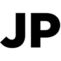 josephprince.org-logo